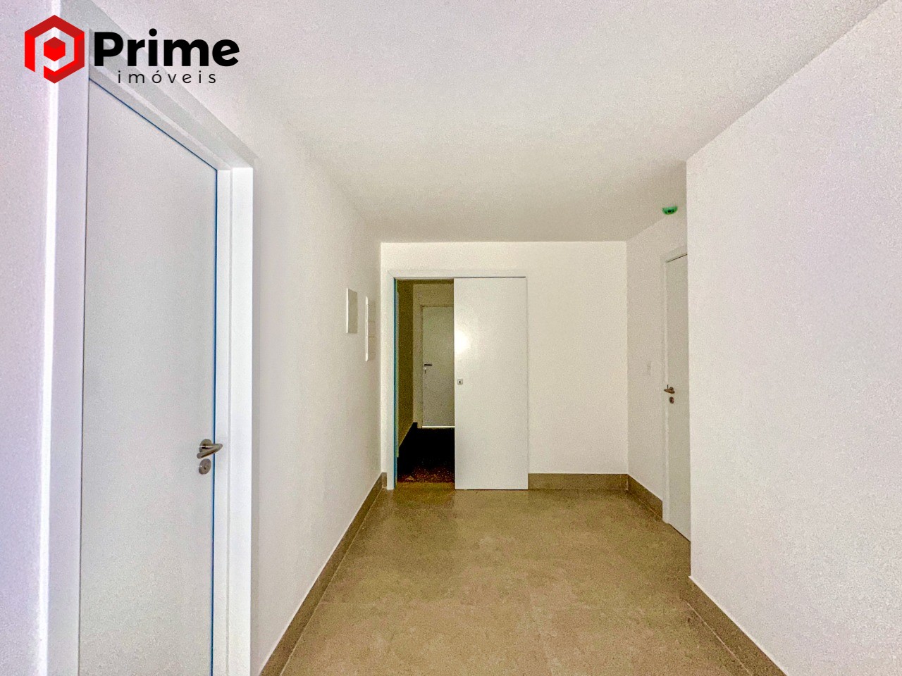 Apartamento, 4 quartos, 202 m² - Foto 22