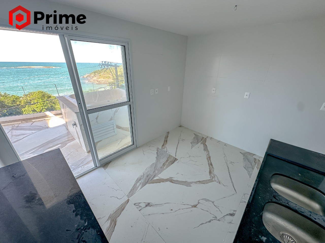 Apartamento, 4 quartos, 200 m² - Foto 13
