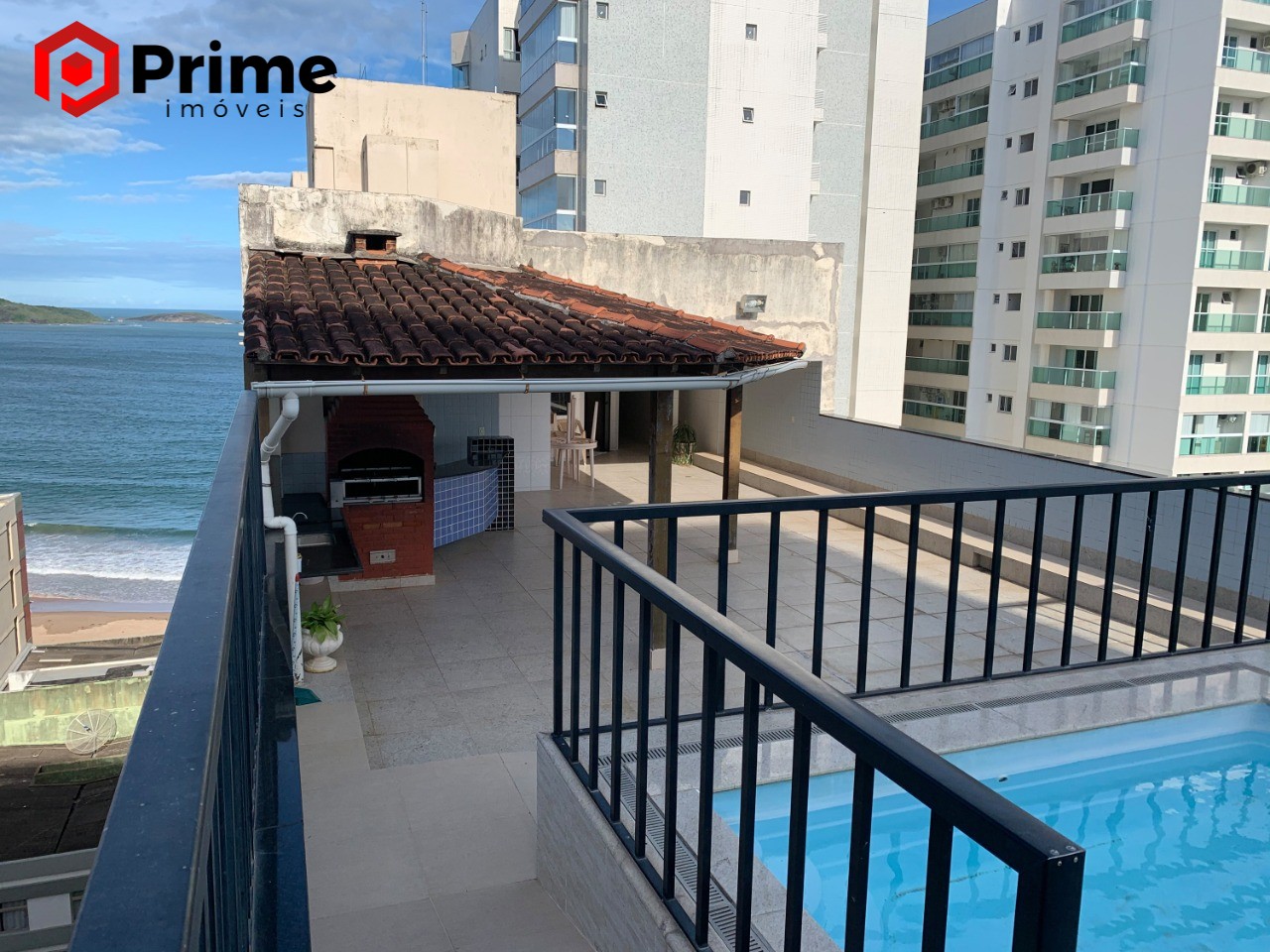 Apartamento, 3 quartos, 120 m² - Foto 29