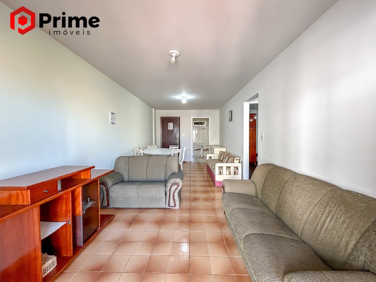 Apartamento, 2 quartos, 85 m² - Foto 6