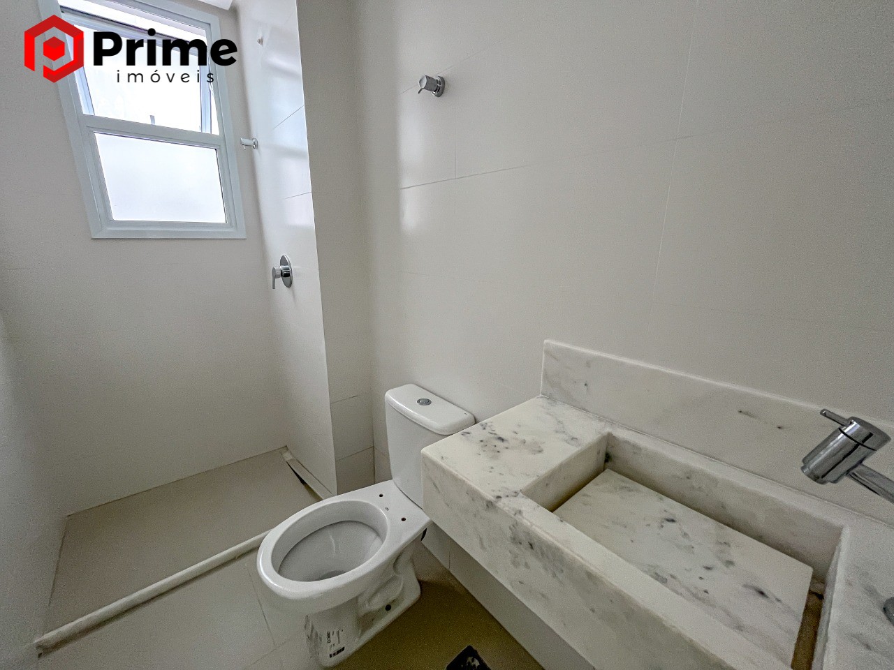 Apartamento, 3 quartos, 182 m² - Foto 19
