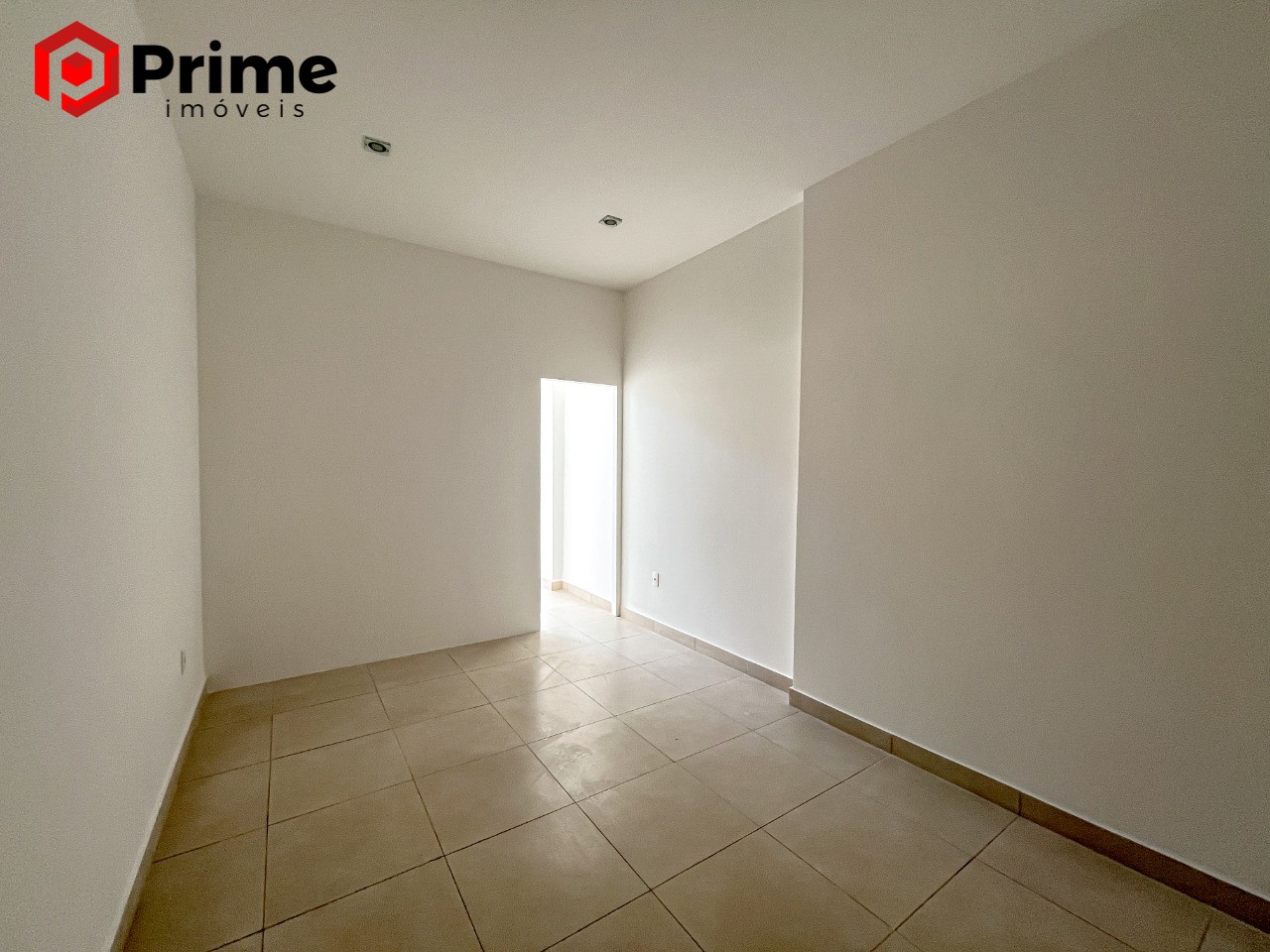 Loja-Salão, 32 m² - Foto 4