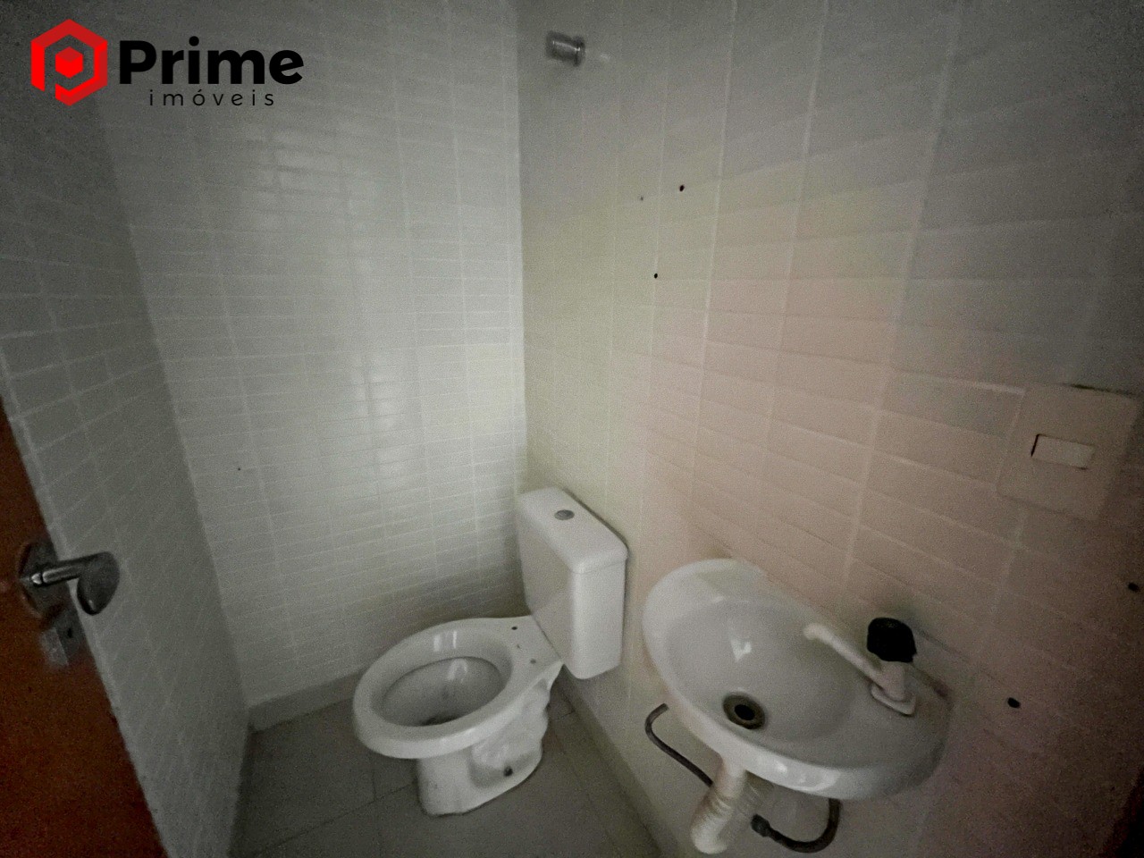 Loja-Salão, 32 m² - Foto 6