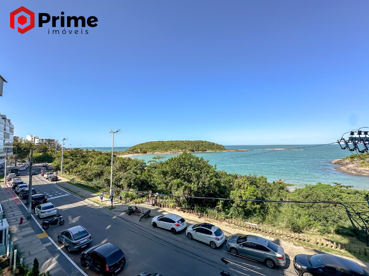 Apartamento, 4 quartos, 200 m² - Foto 11
