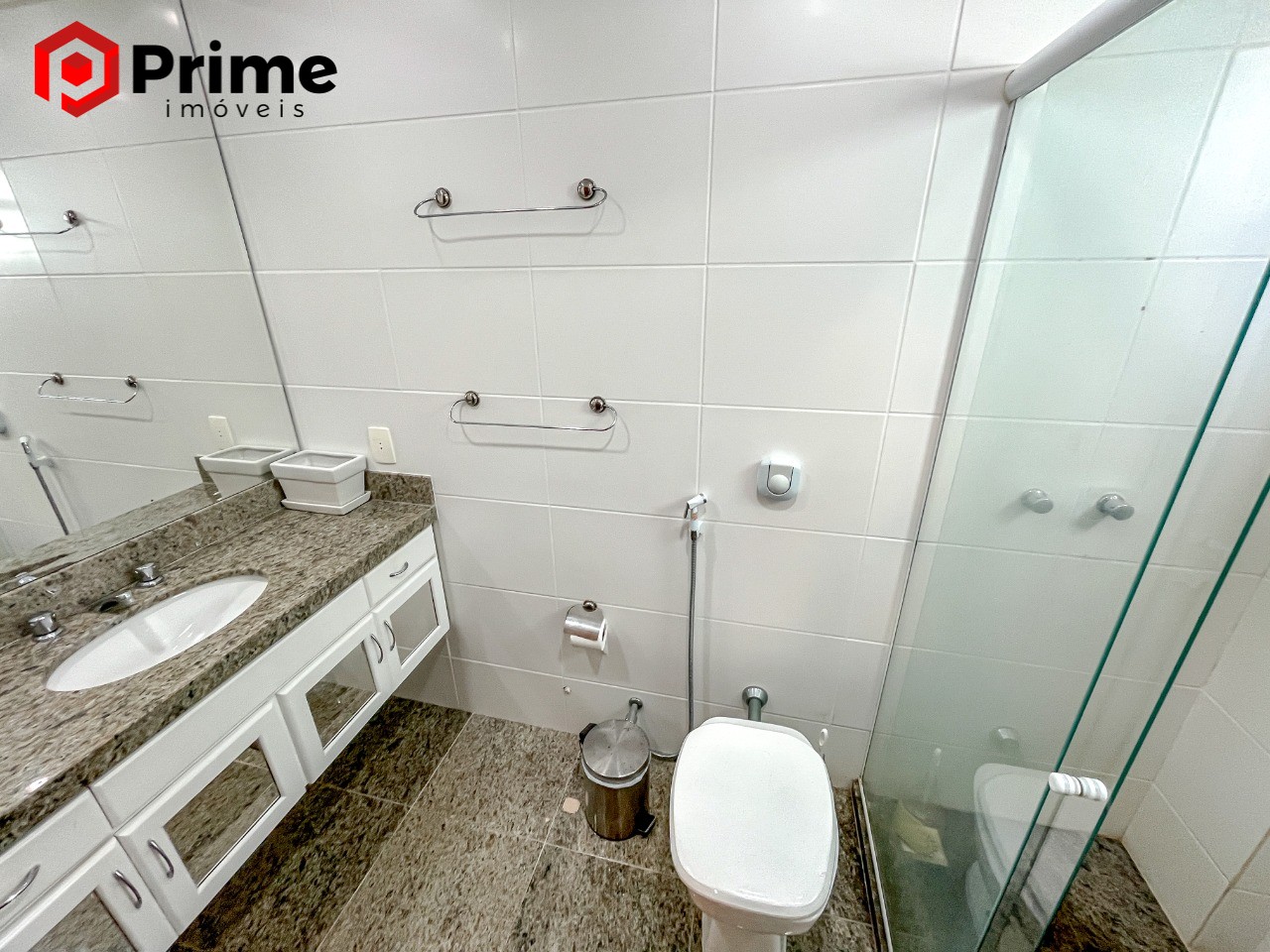 Apartamento, 3 quartos, 130 m² - Foto 20