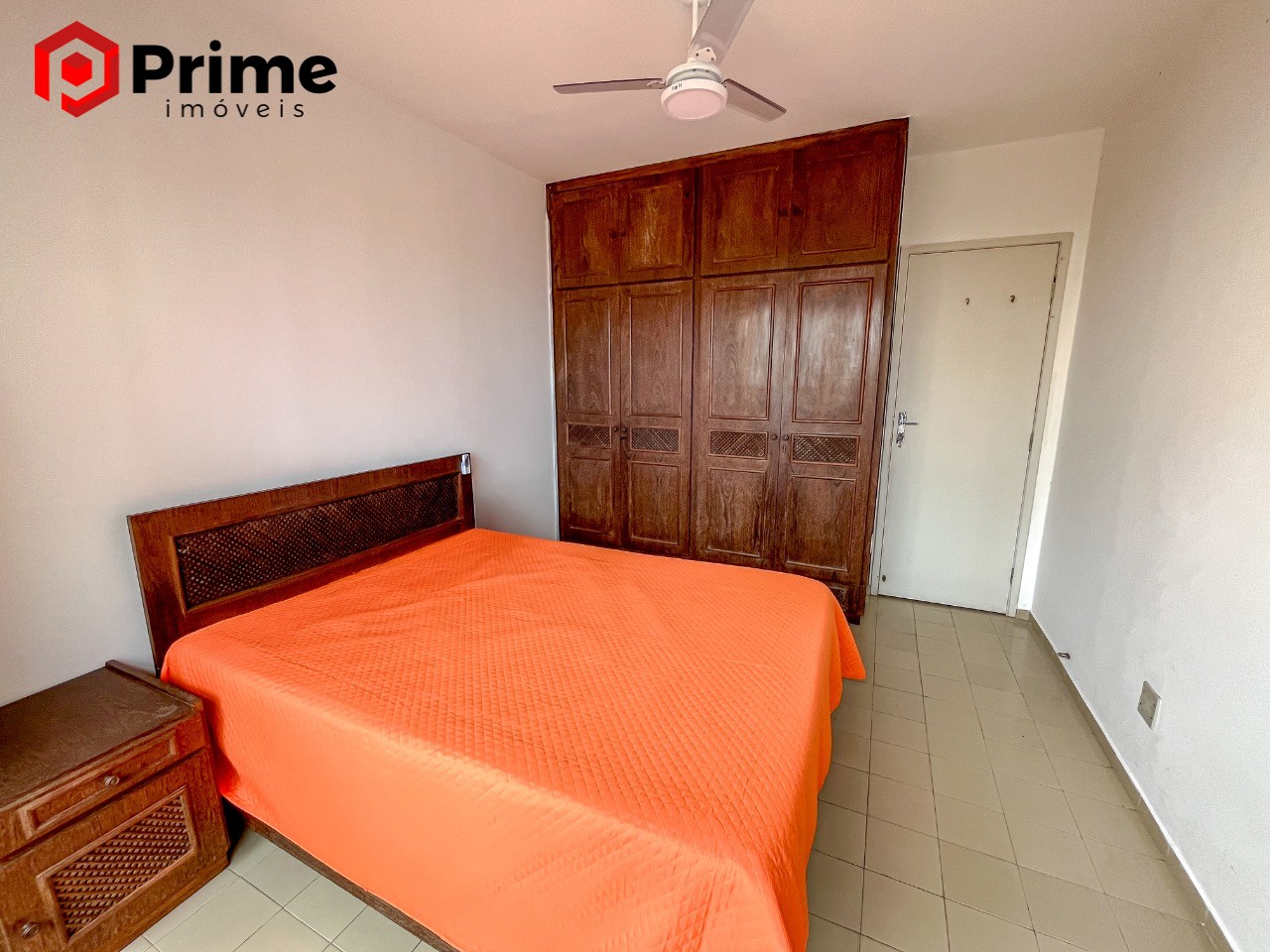 Apartamento, 2 quartos, 75 m² - Foto 7