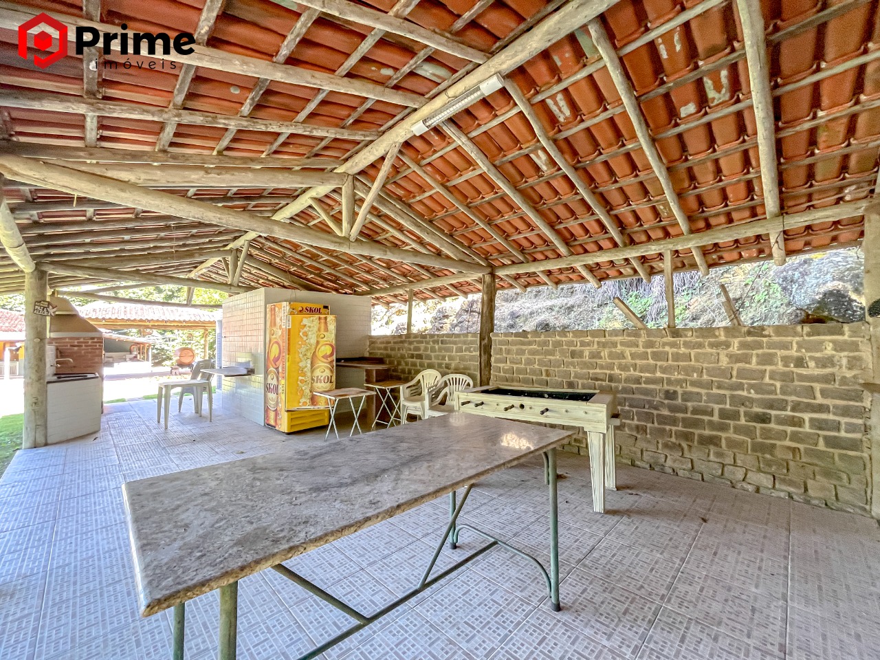 Sítio, 8 quartos, 500 m² - Foto 12