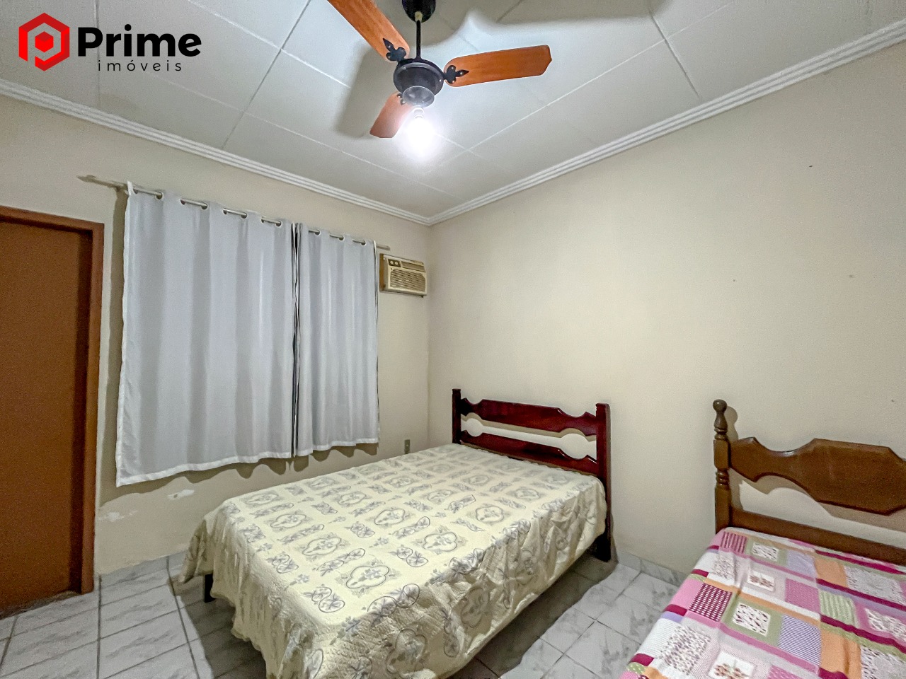 Sítio, 8 quartos, 500 m² - Foto 28