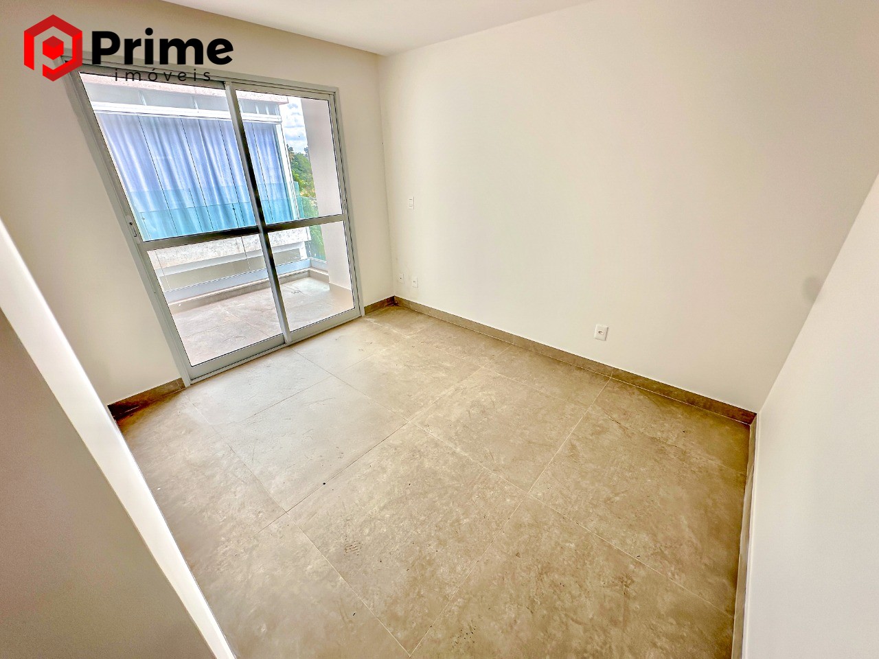 Apartamento, 4 quartos, 202 m² - Foto 17