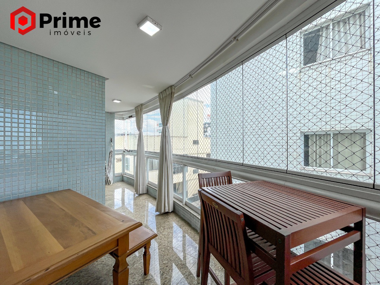 Apartamento, 3 quartos, 130 m² - Foto 22