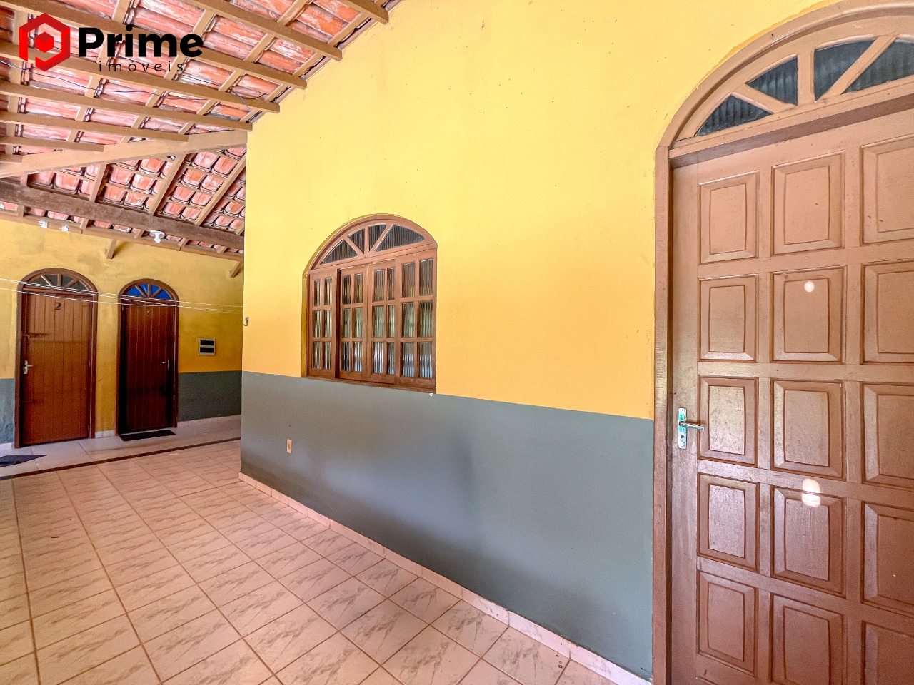 Sítio, 8 quartos, 500 m² - Foto 33