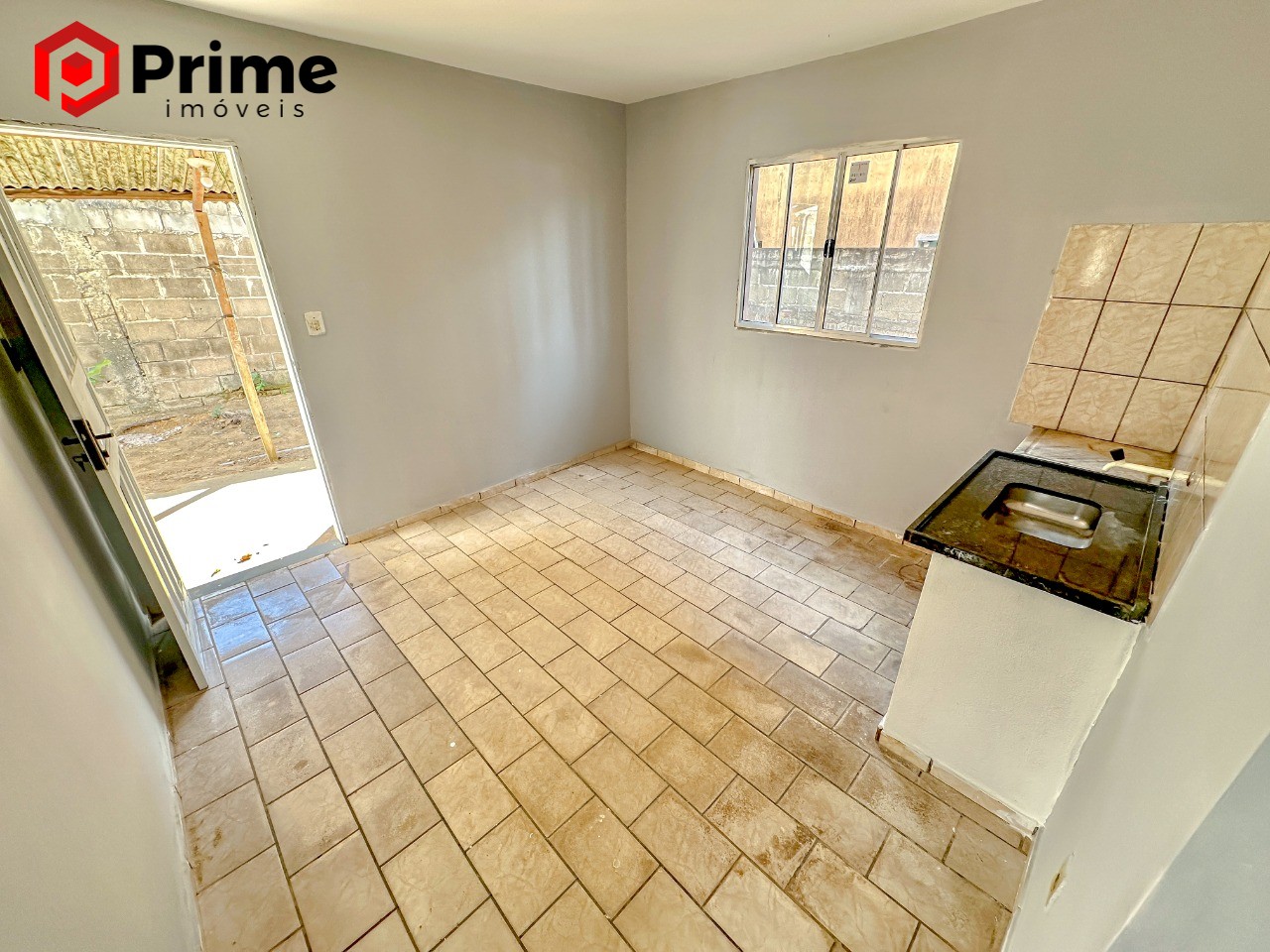 Casa, 5 quartos - Foto 6
