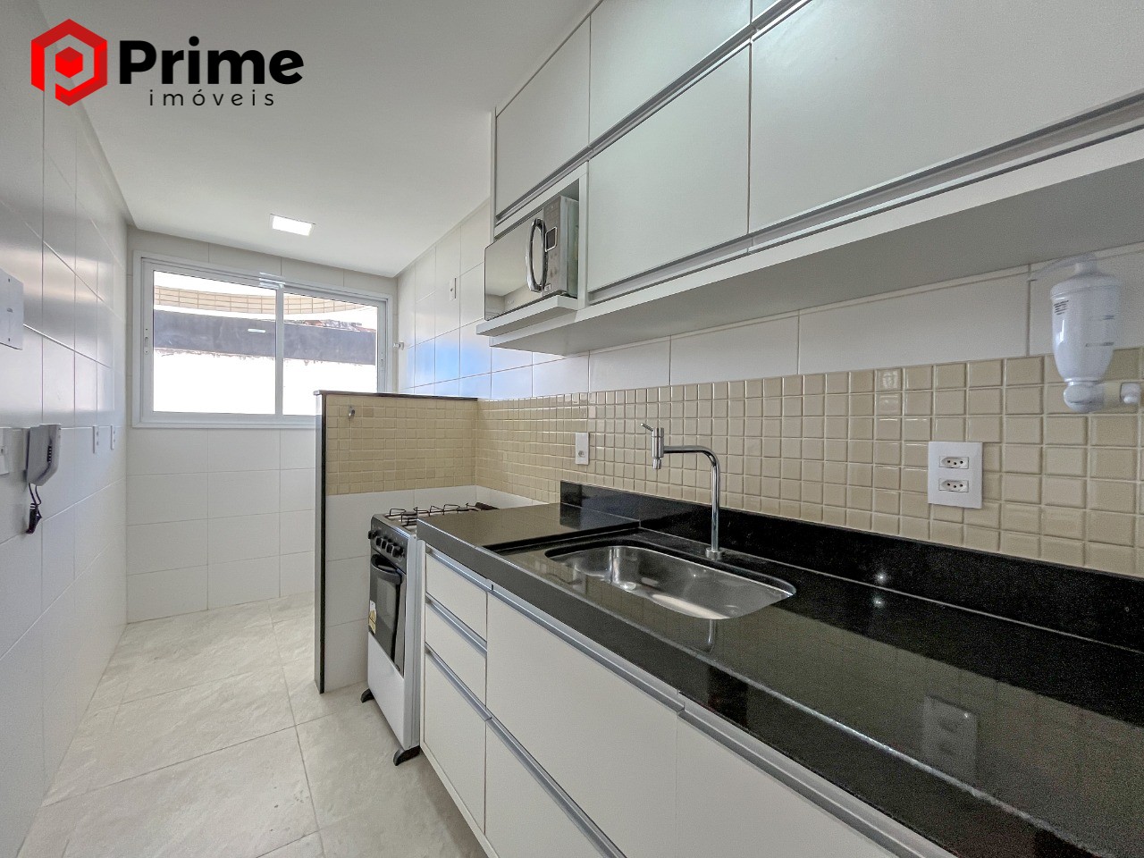 Apartamento, 2 quartos, 65 m² - Foto 5