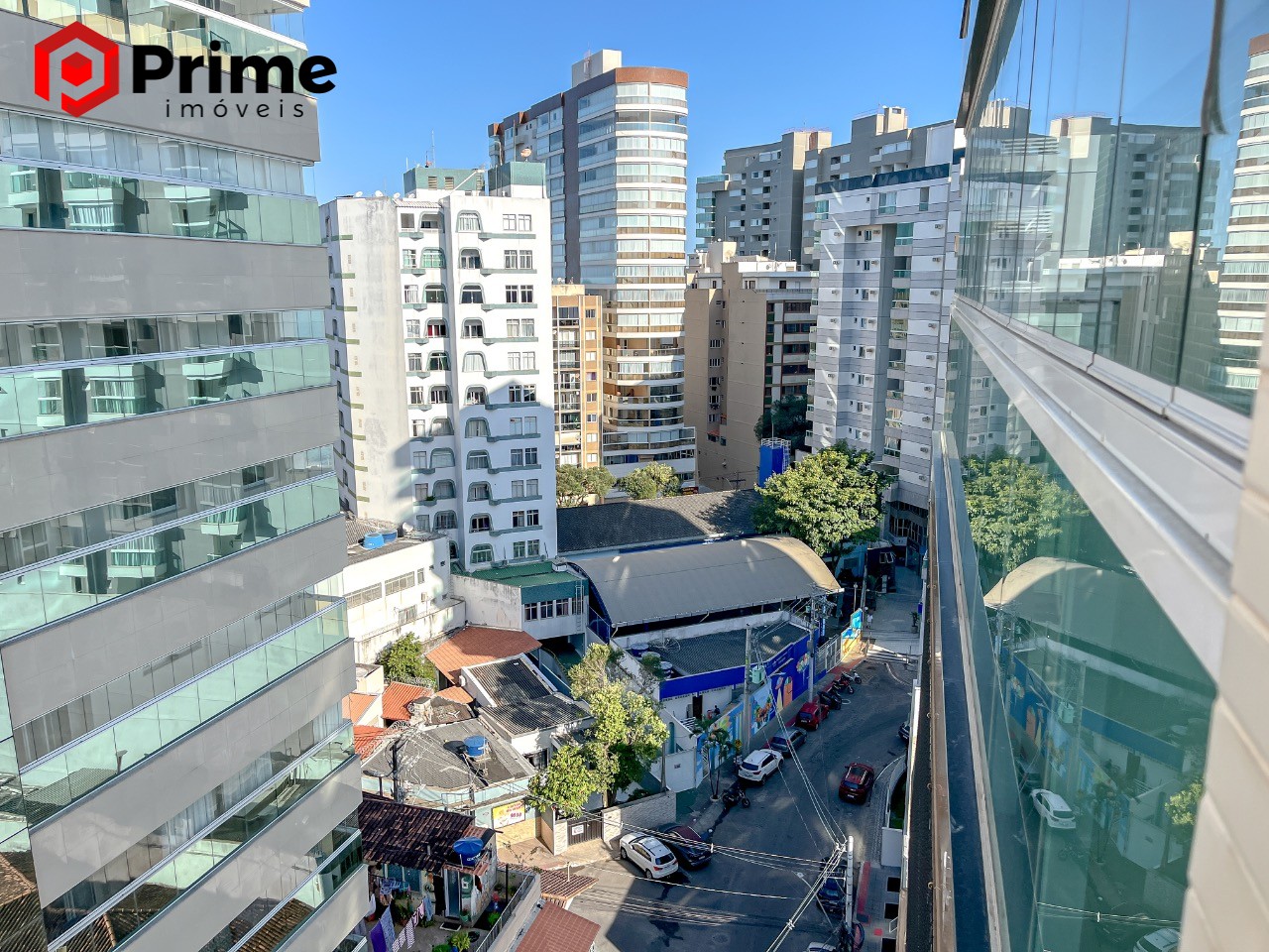 Apartamento, 3 quartos, 100 m² - Foto 6