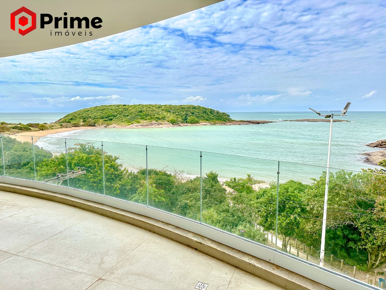 Apartamento, 4 quartos, 202 m² - Foto 1