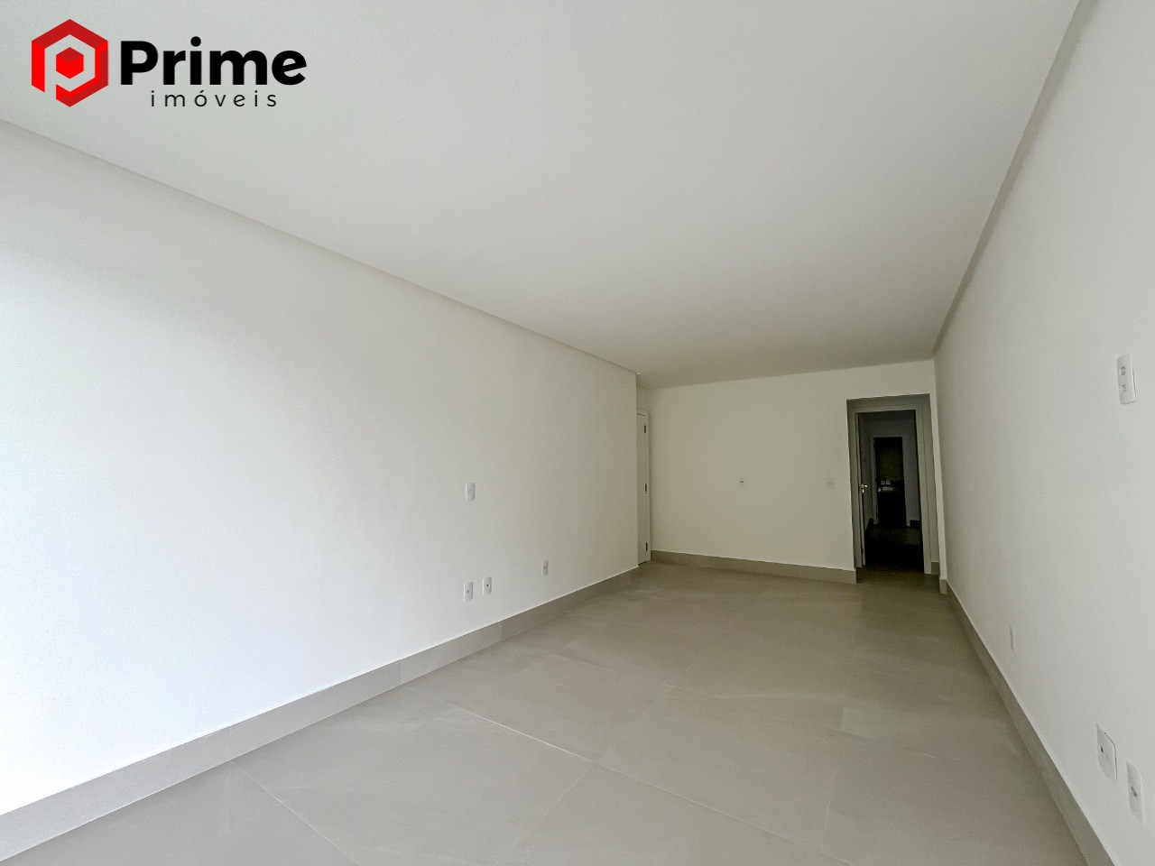 Apartamento, 3 quartos, 182 m² - Foto 3