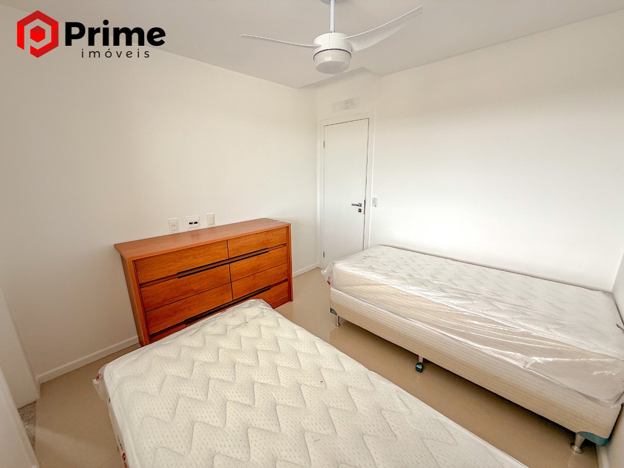 Apartamento, 3 quartos, 110 m² - Foto 12