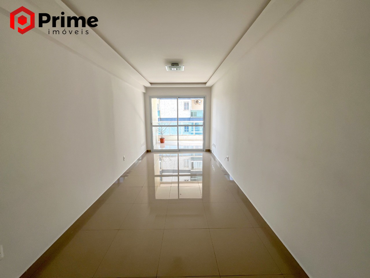 Apartamento, 4 quartos, 100 m² - Foto 1