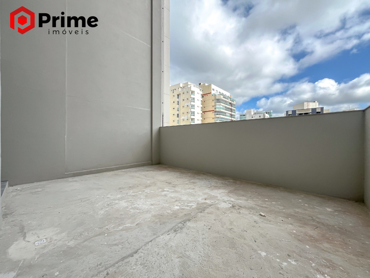 Apartamento, 3 quartos, 182 m² - Foto 13