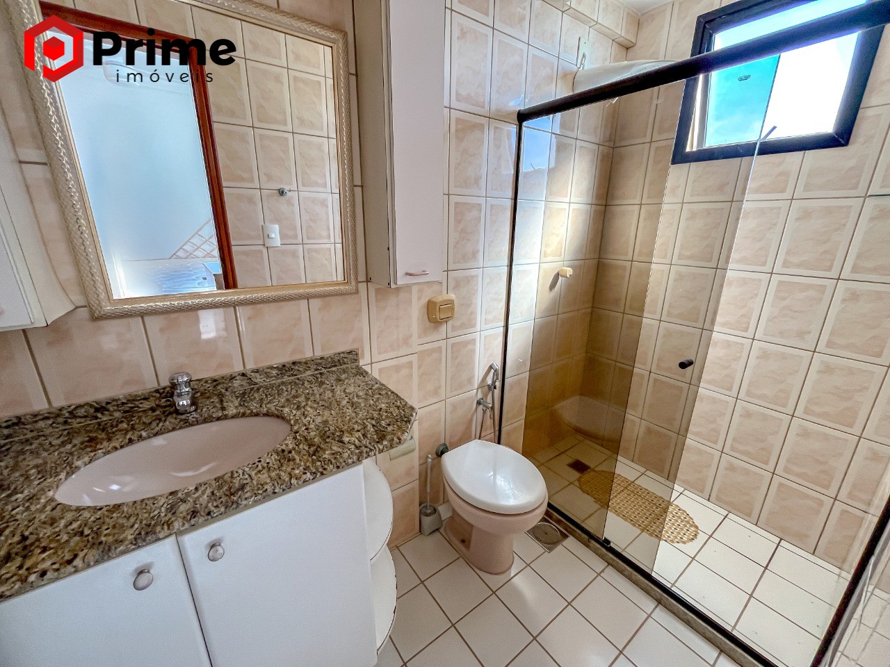 Apartamento, 3 quartos, 120 m² - Foto 17