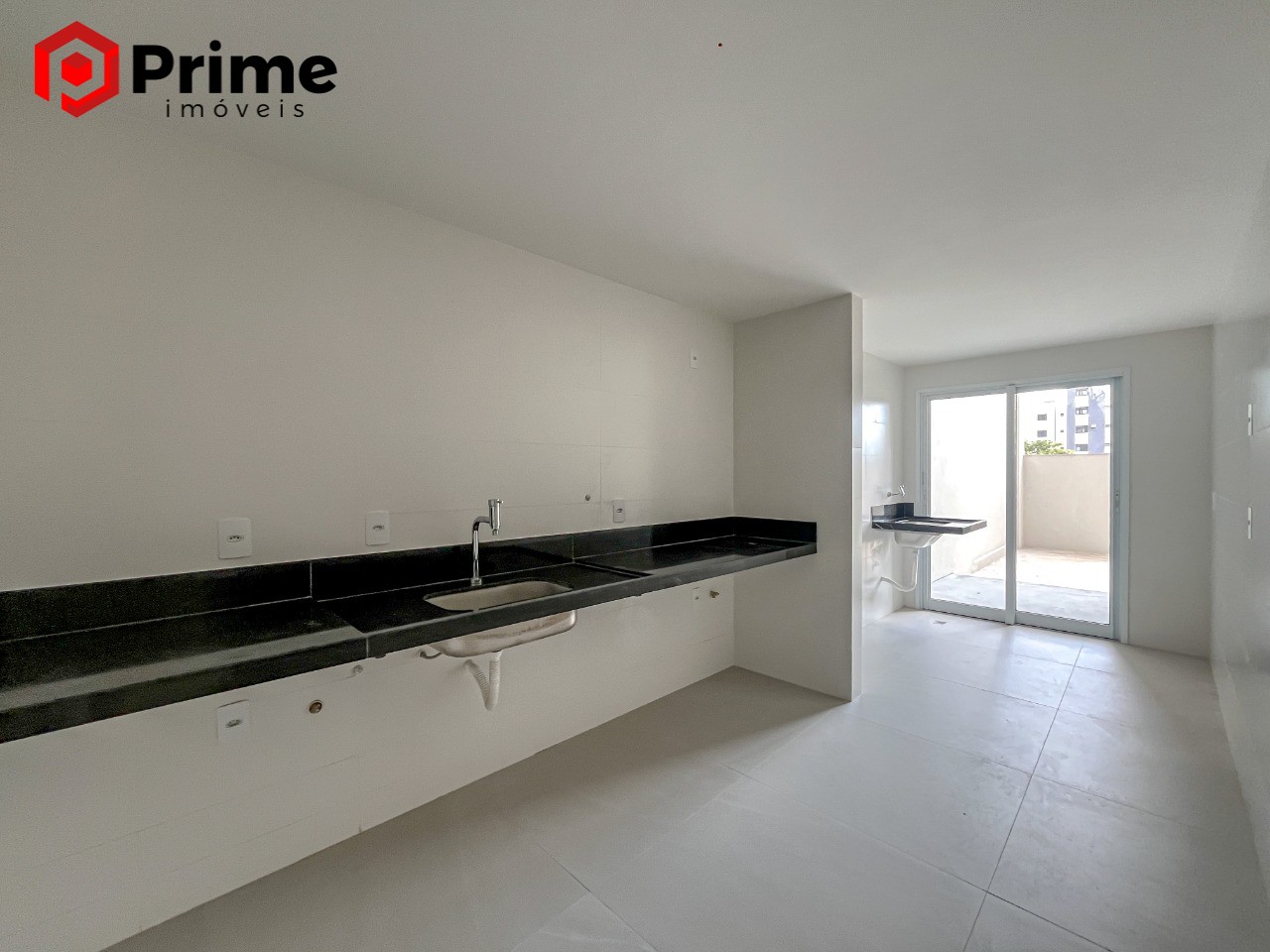 Apartamento, 3 quartos, 182 m² - Foto 7