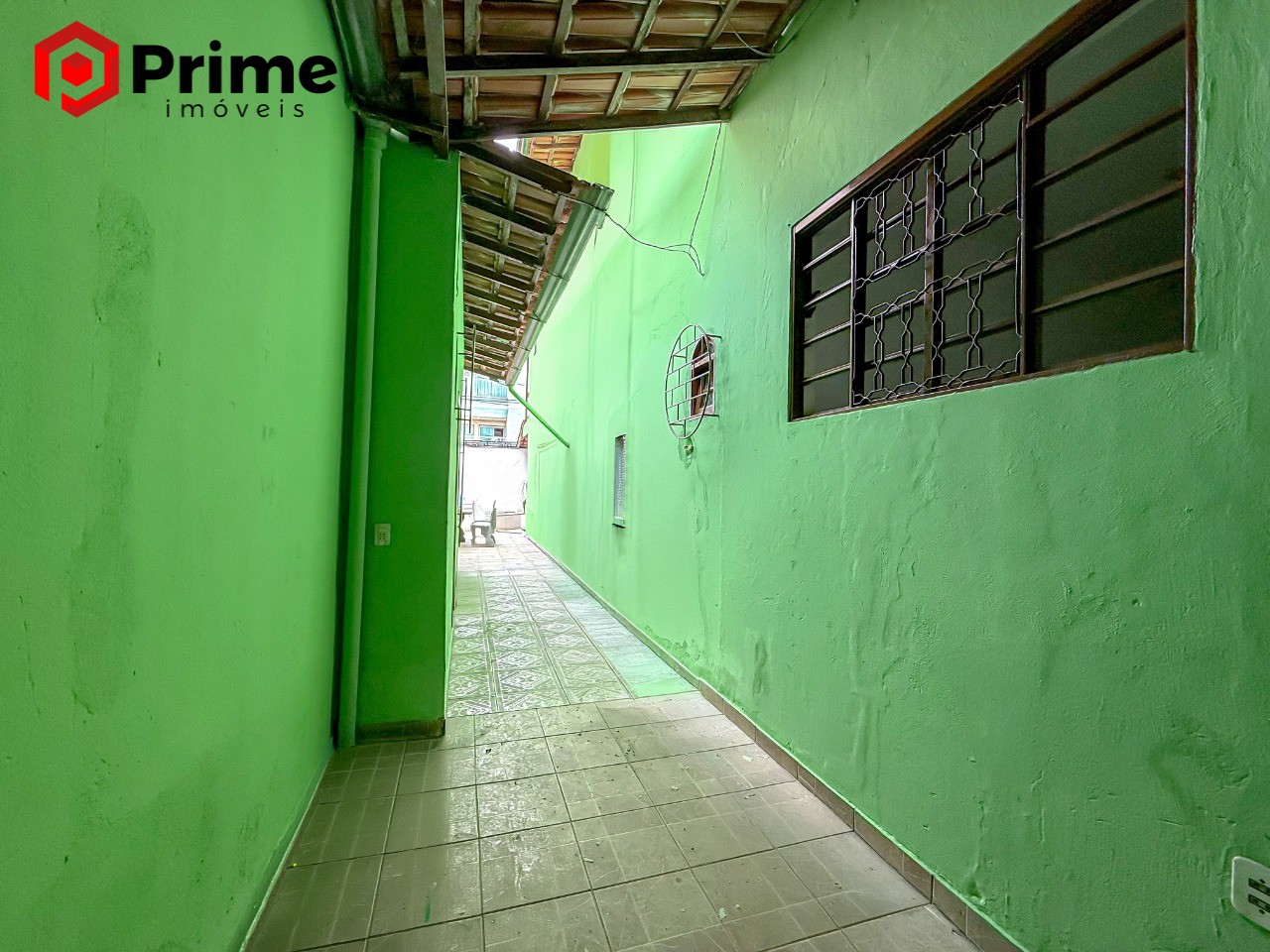 Casa, 3 quartos - Foto 37