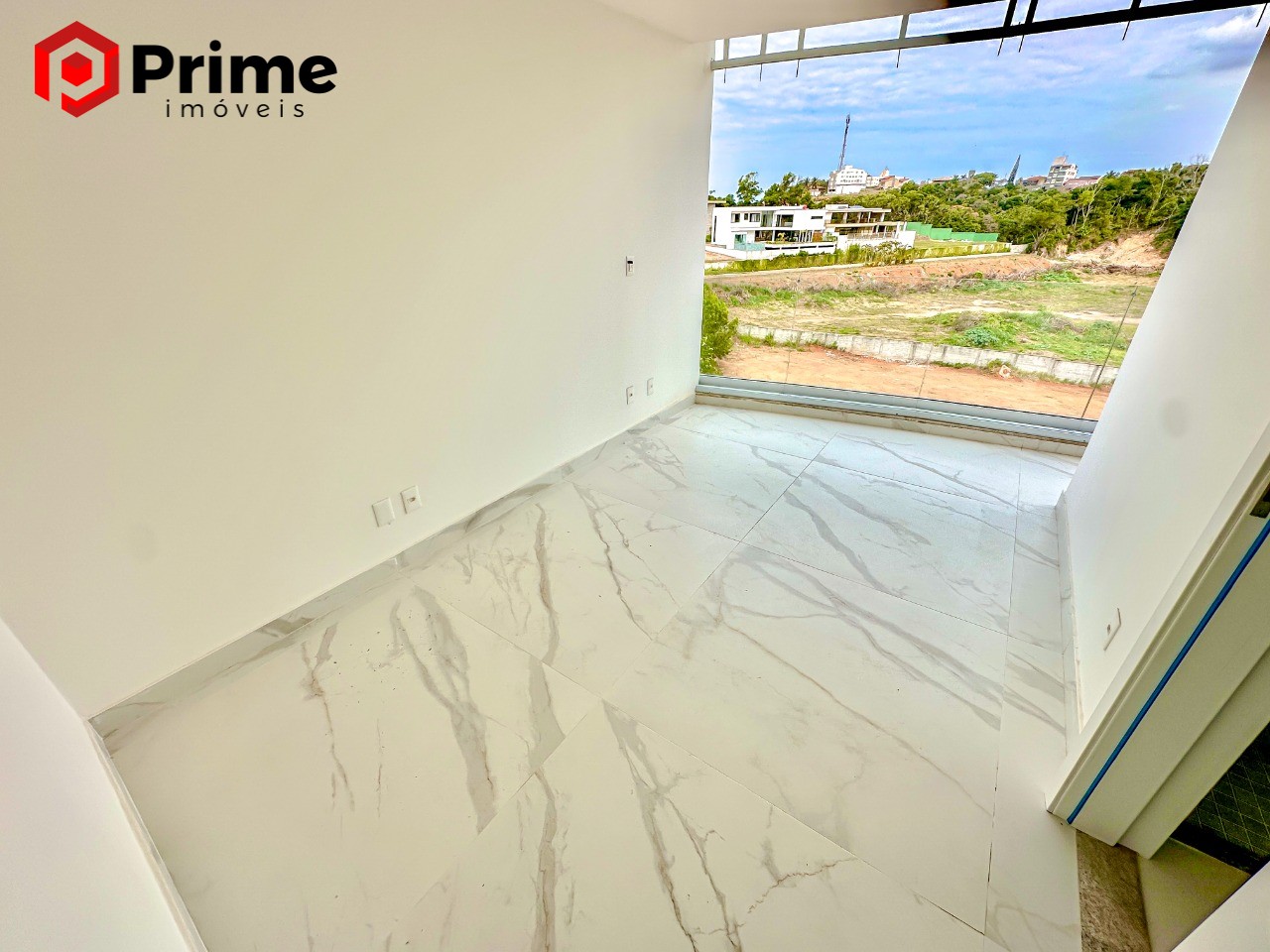 Apartamento, 4 quartos, 212 m² - Foto 22