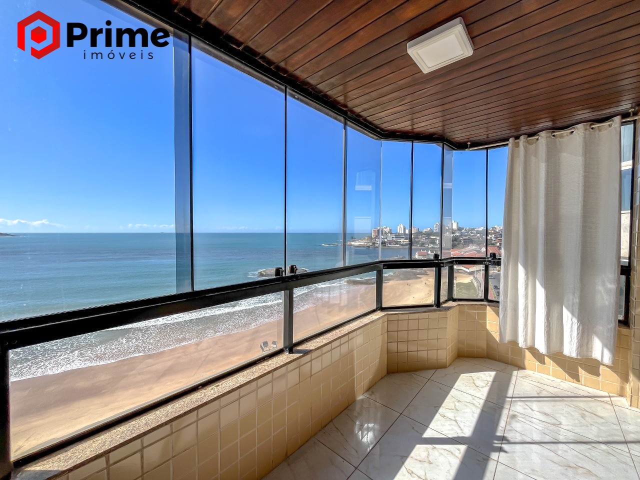 Apartamento, 3 quartos, 120 m² - Foto 8