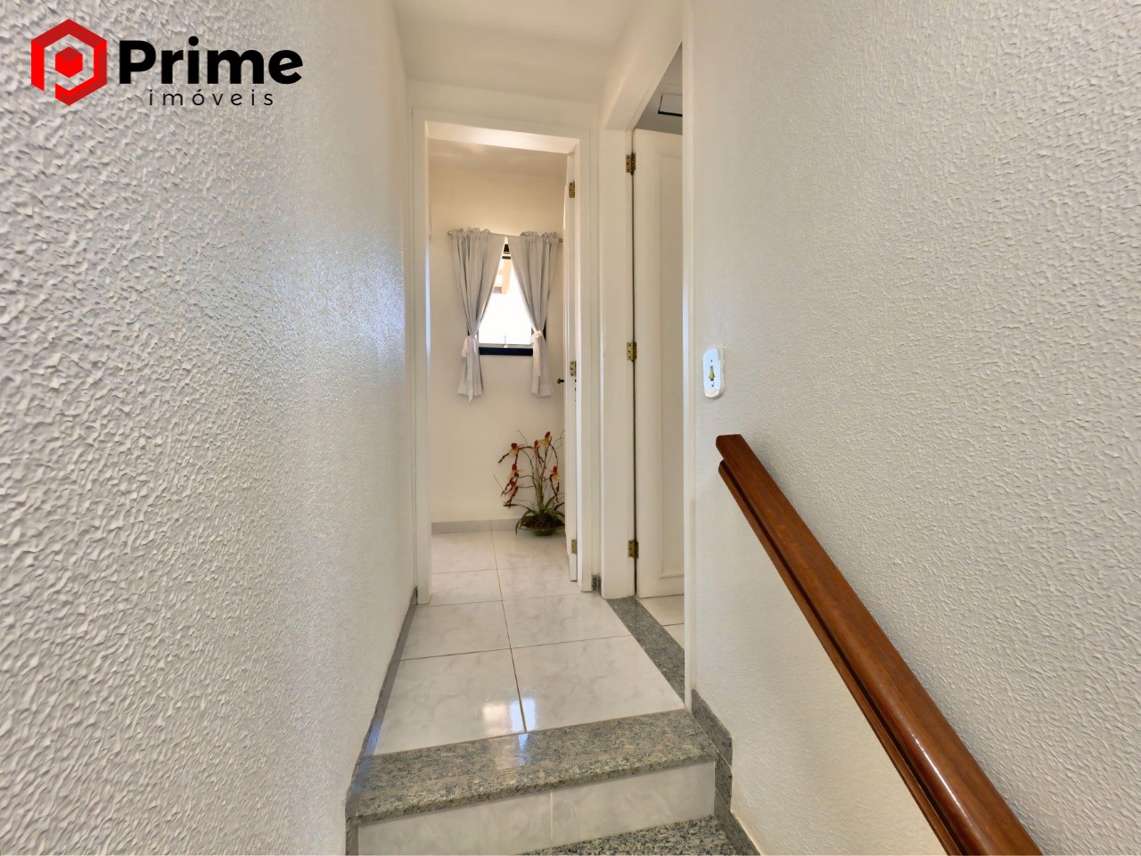 Casa, 4 quartos - Foto 22