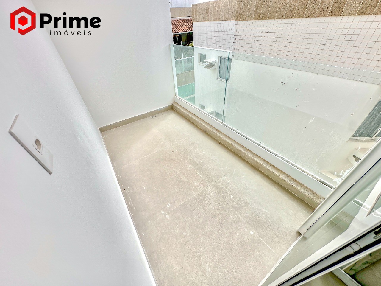 Apartamento, 4 quartos, 200 m² - Foto 18