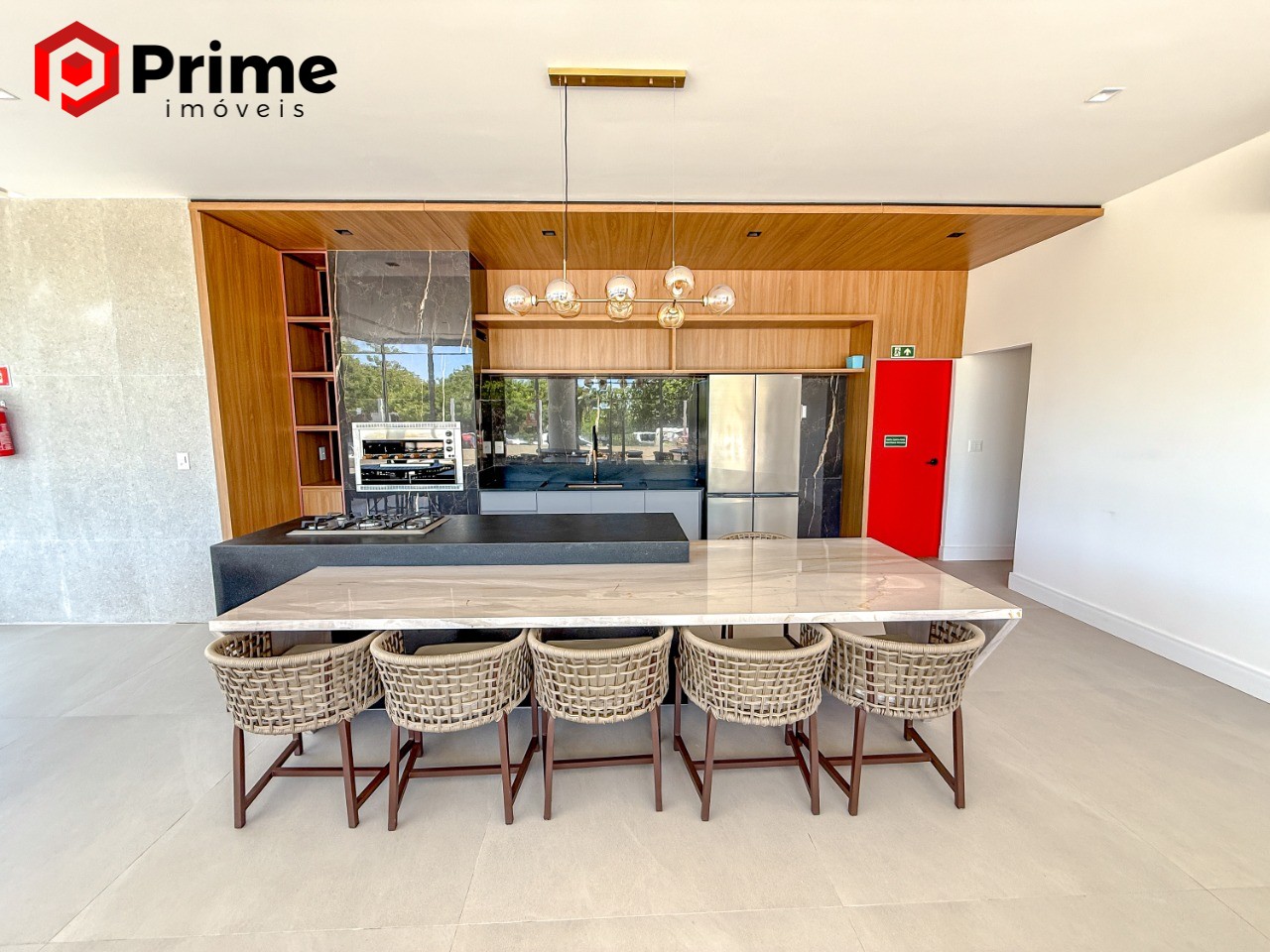 Apartamento, 4 quartos, 200 m² - Foto 43