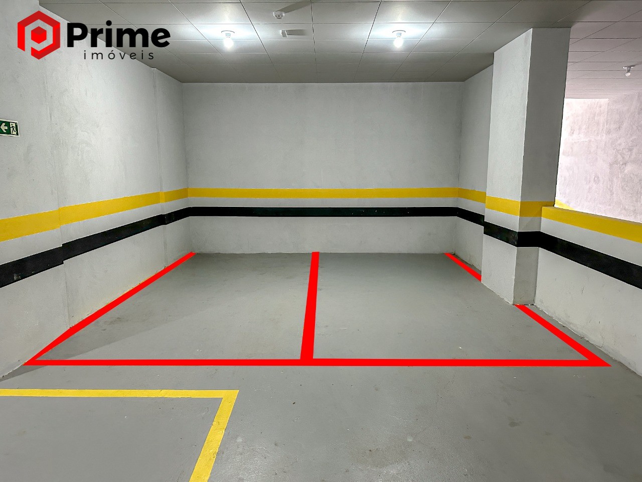 Apartamento, 4 quartos, 212 m² - Foto 29