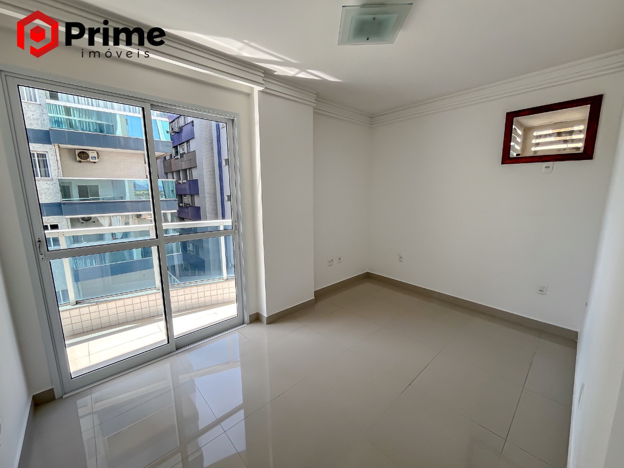 Apartamento, 4 quartos, 100 m² - Foto 12