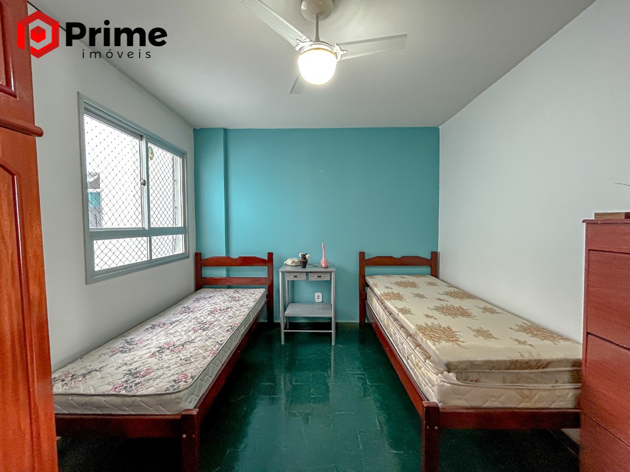 Apartamento, 2 quartos, 85 m² - Foto 9
