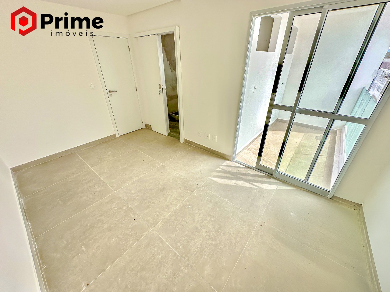 Apartamento, 4 quartos, 200 m² - Foto 20