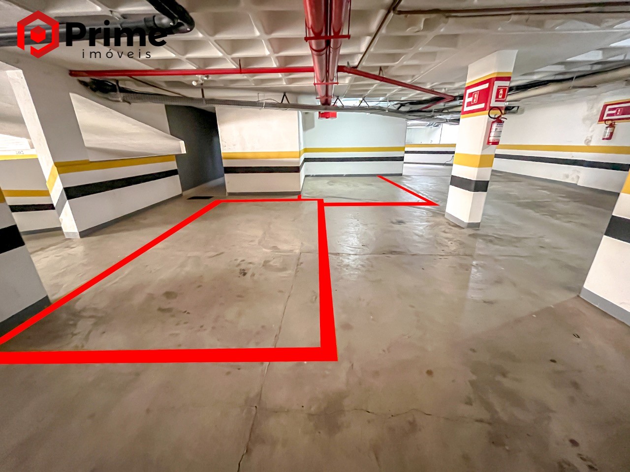 Apartamento, 4 quartos, 100 m² - Foto 14