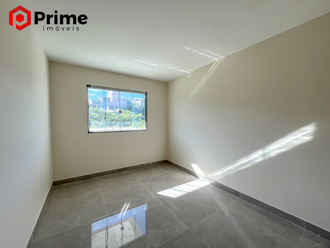 Casa, 3 quartos, 132 m² - Foto 16