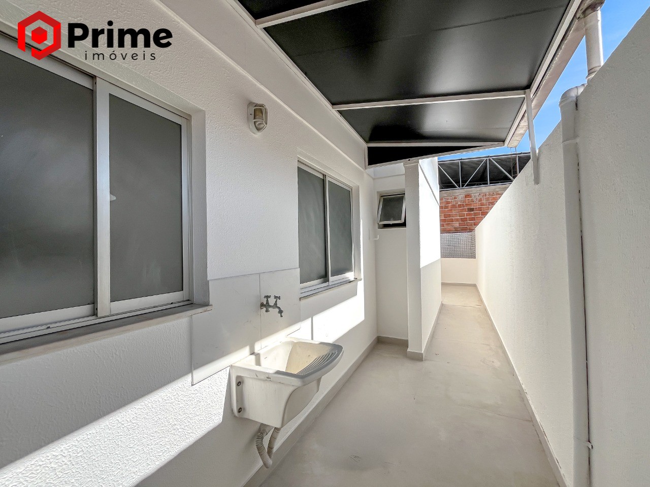 Apartamento, 2 quartos, 81 m² - Foto 17