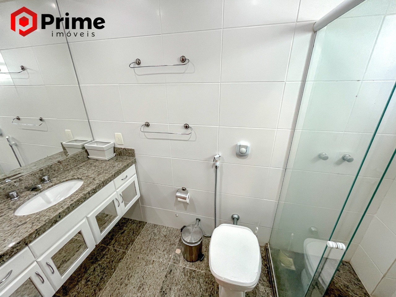 Apartamento, 3 quartos, 130 m² - Foto 20