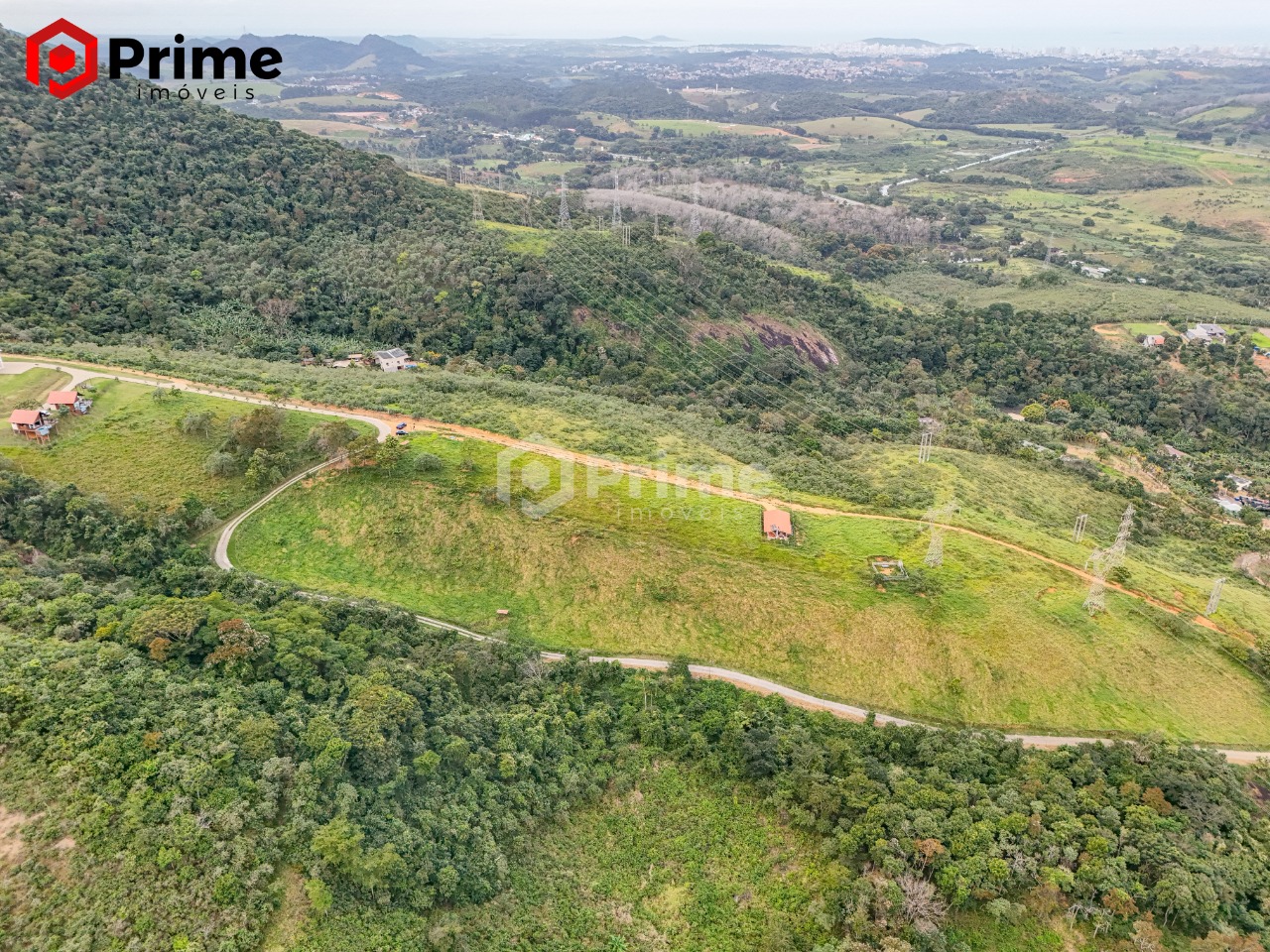 Terreno, 1000 m² - Foto 10
