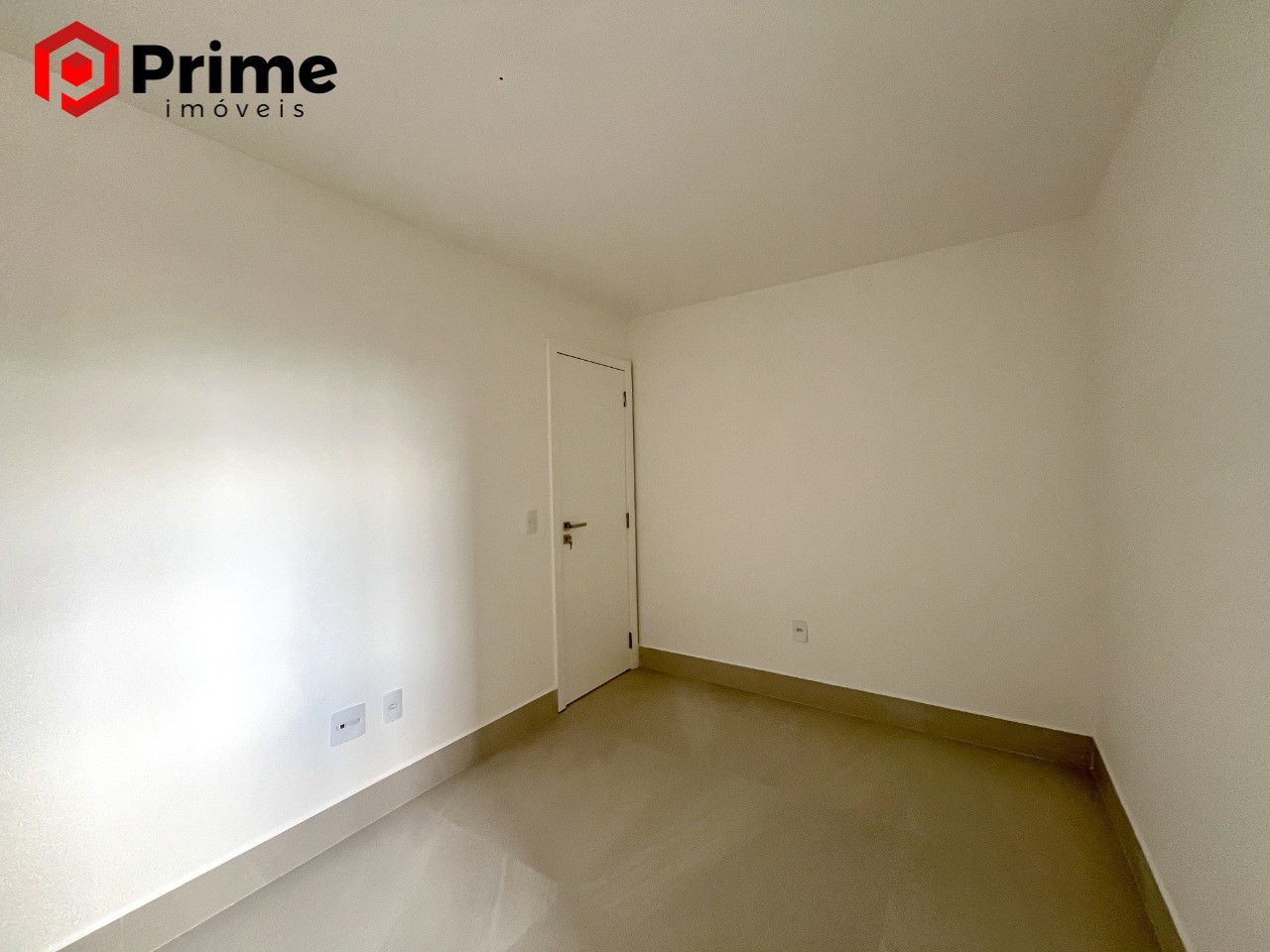 Apartamento, 3 quartos, 182 m² - Foto 18