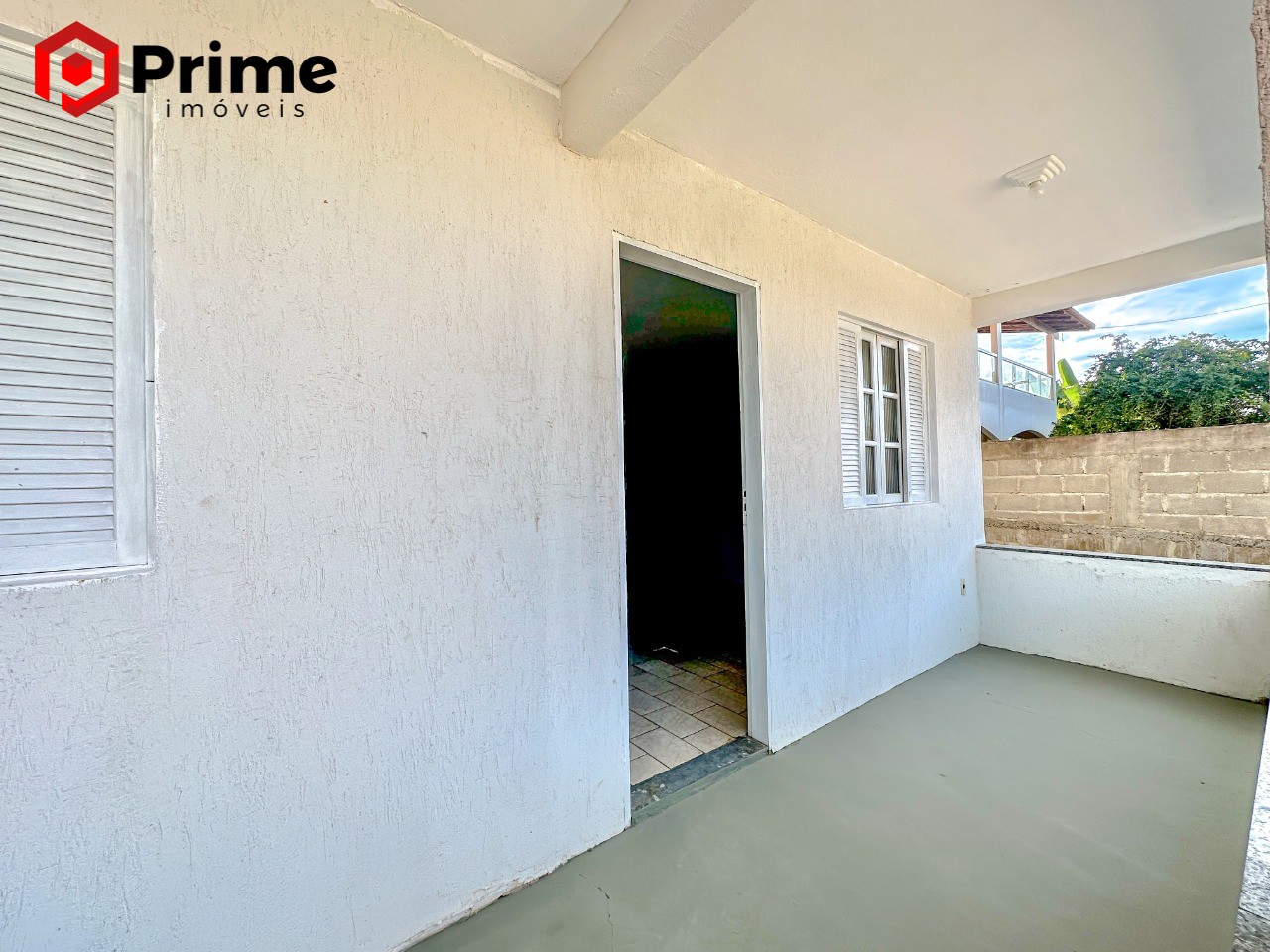 Casa, 5 quartos - Foto 3