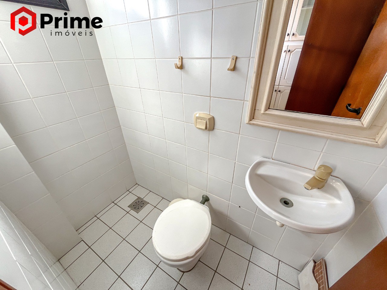Apartamento, 3 quartos, 120 m² - Foto 14
