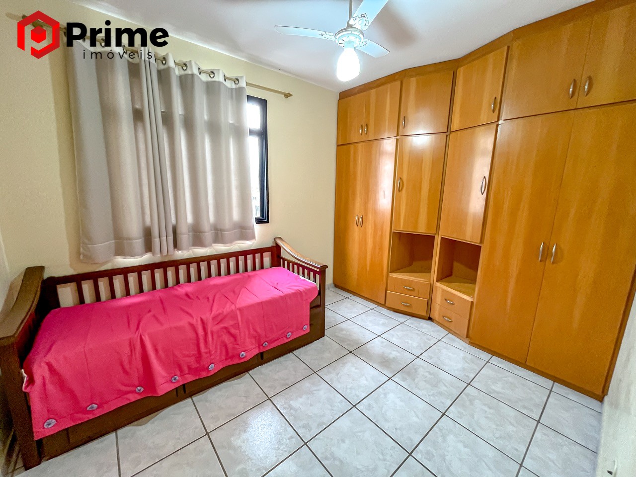 Apartamento, 2 quartos, 65 m² - Foto 5