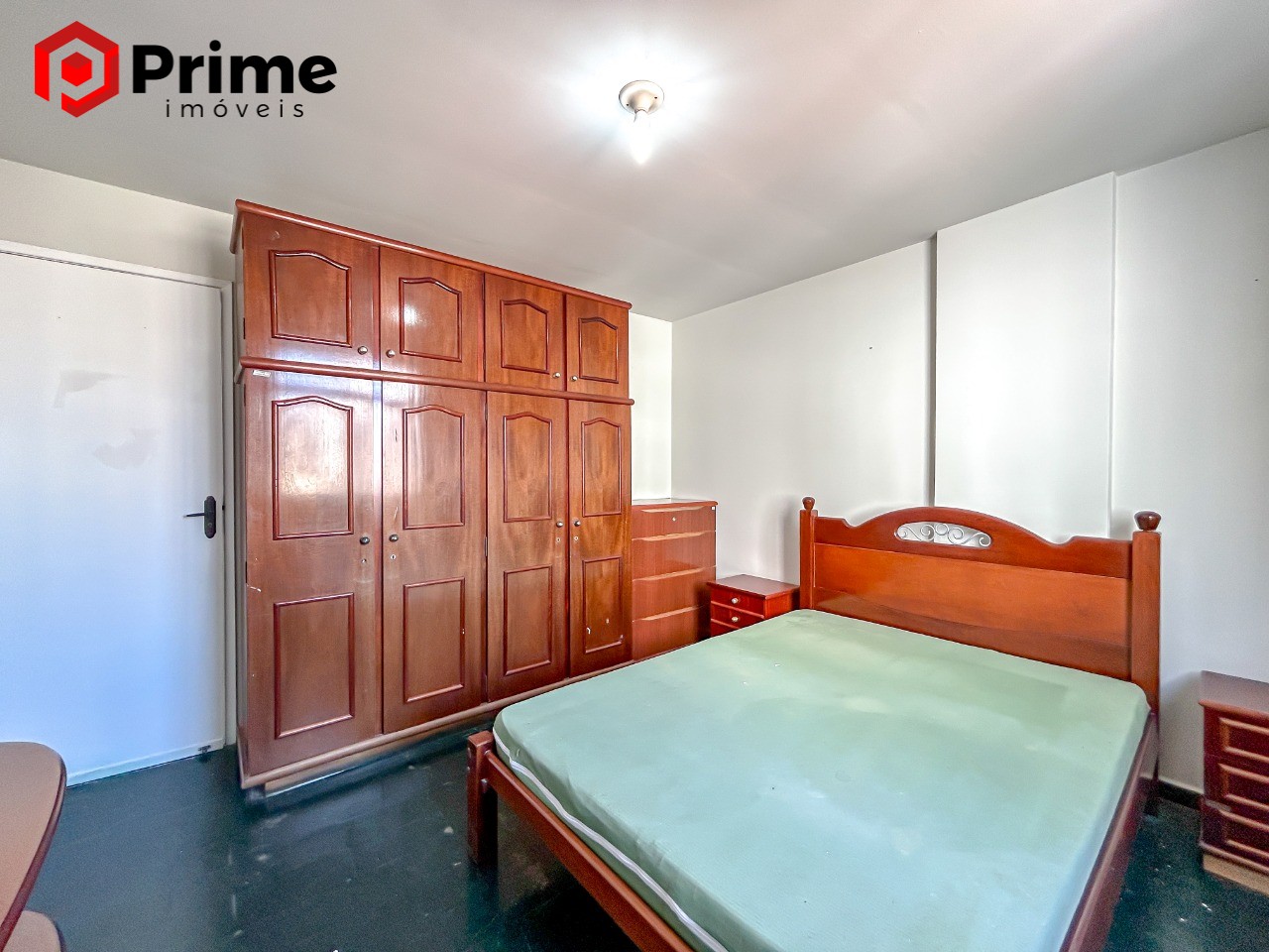 Apartamento, 2 quartos, 85 m² - Foto 11