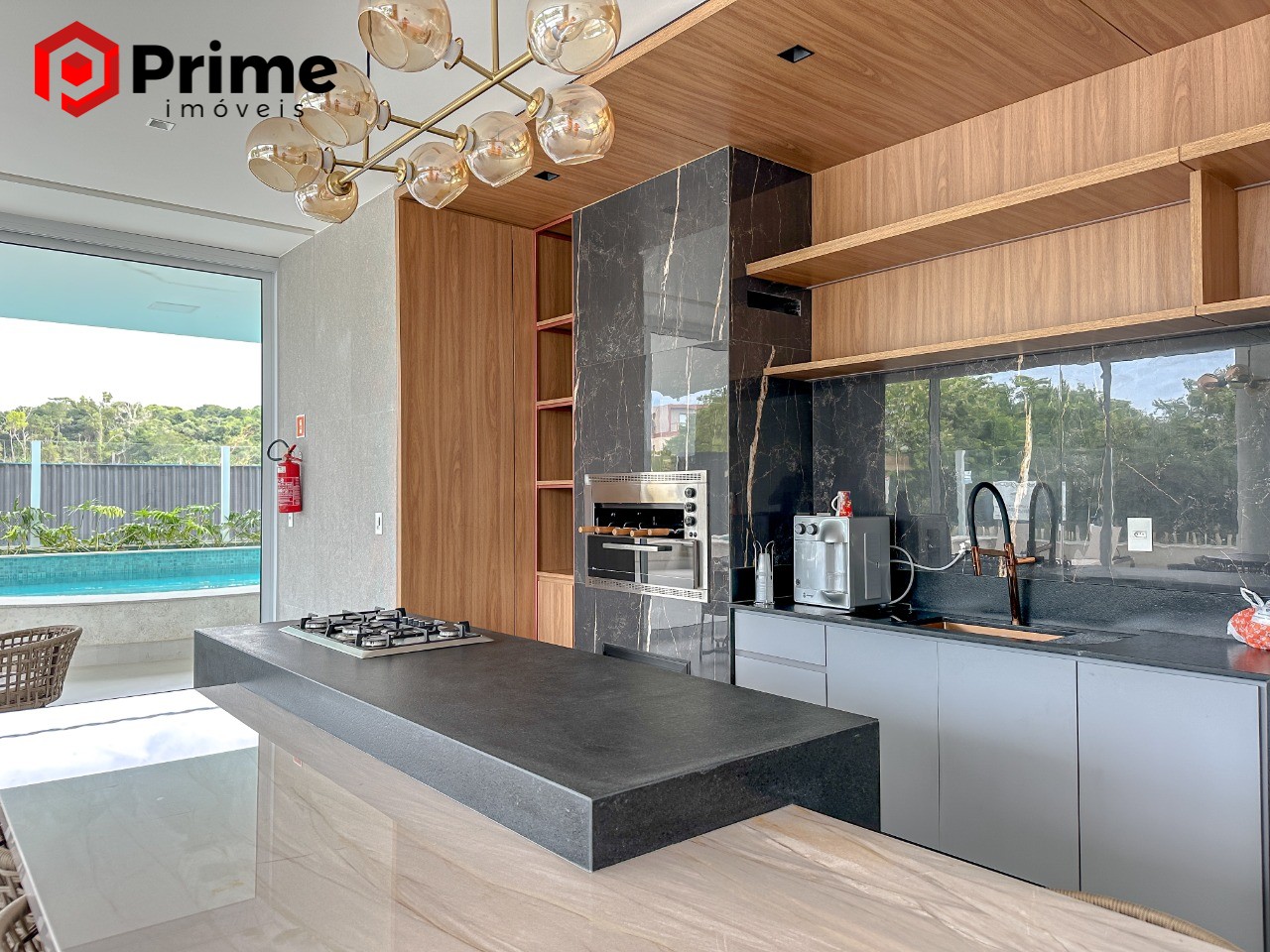 Apartamento, 4 quartos, 202 m² - Foto 42