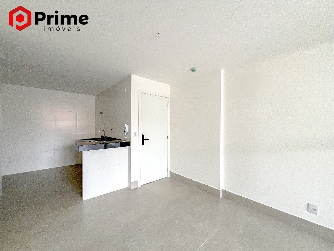 Apartamento, 3 quartos, 100 m² - Foto 57