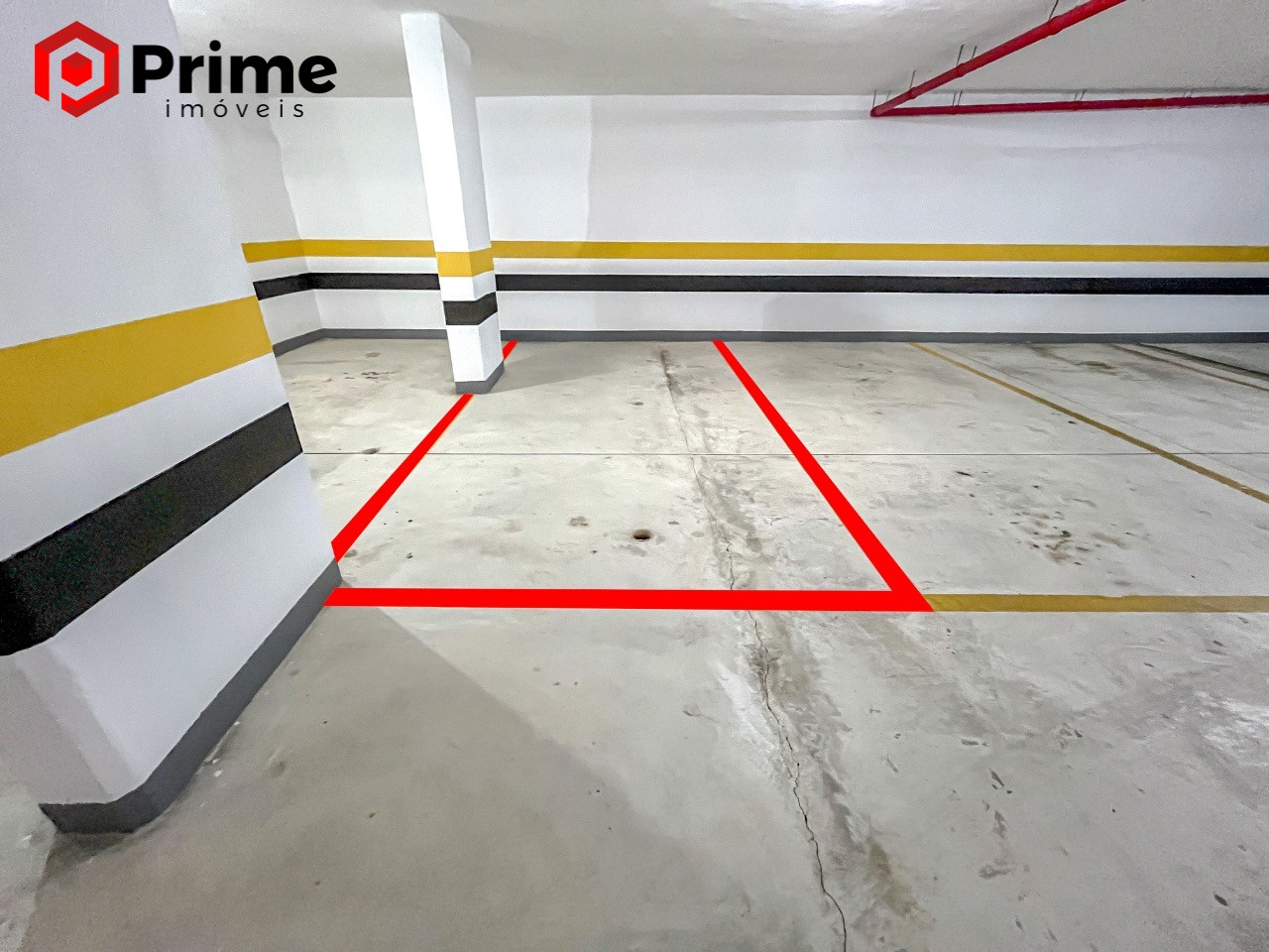 Apartamento, 3 quartos, 100 m² - Foto 18