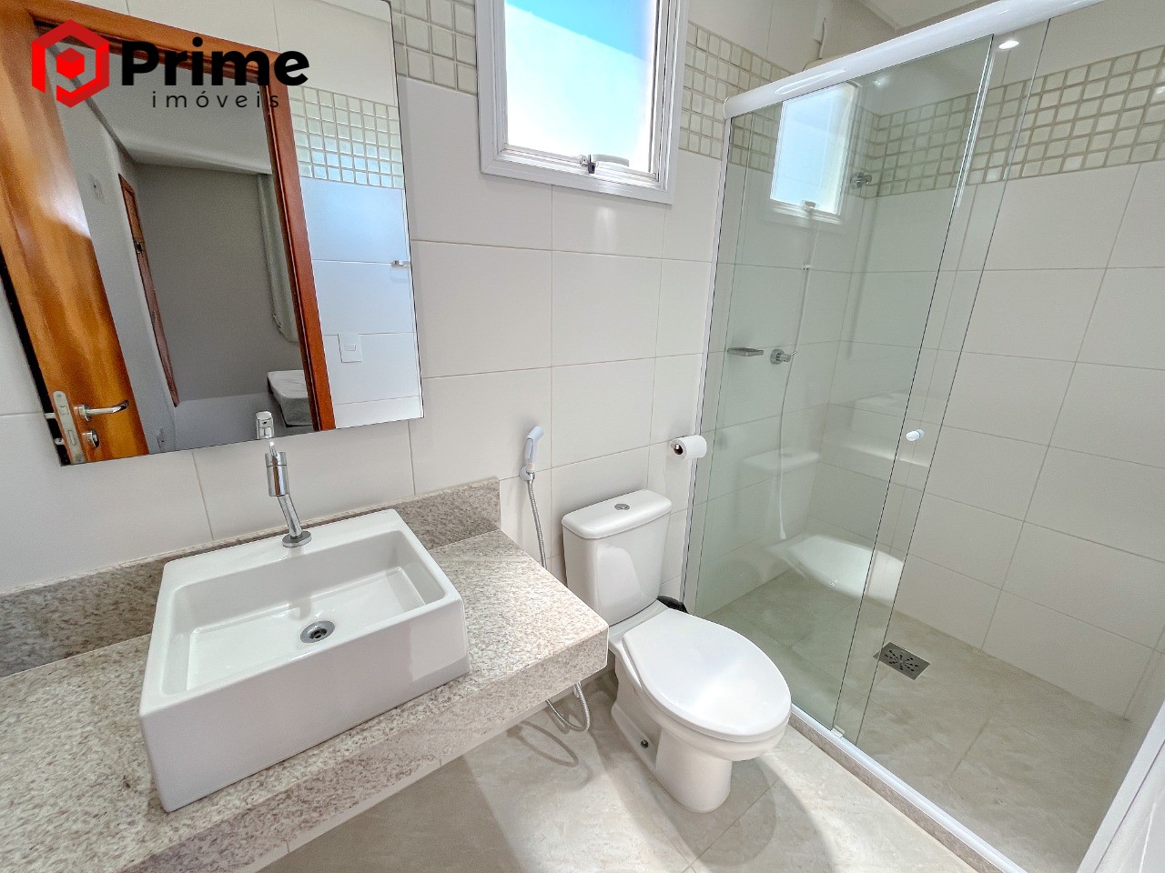 Apartamento, 2 quartos, 65 m² - Foto 11