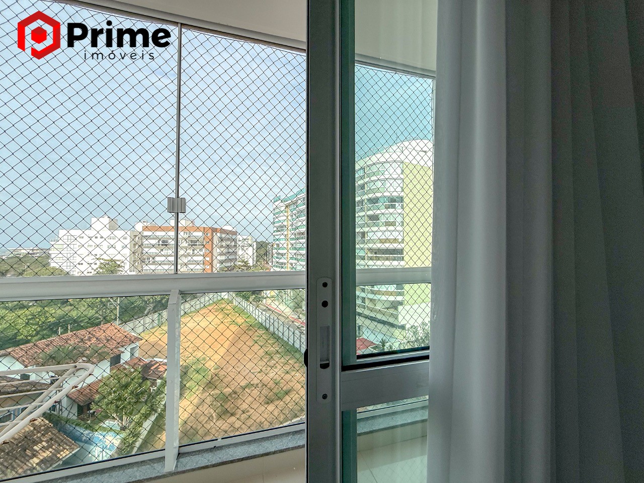 Apartamento, 3 quartos, 110 m² - Foto 20